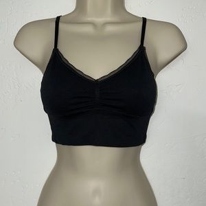 Victoria’s Secret Bralet